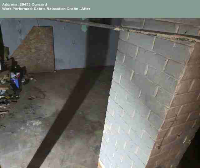 Testing again(11).jpg